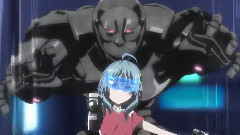 アニメ'學戦都市アスタリスク'2nd SEASON PV