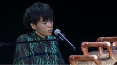 卡西莫多的禮物 鋼琴彈奏版