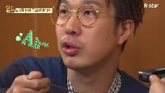 <食神之路2>預告