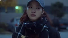 韓劇<奶酪陷阱>EP09 Cut