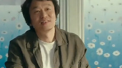 韓劇<奶酪陷阱>EP07 Cut