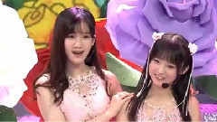 蝴蝶泉邊