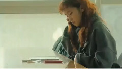 韓劇<奶酪陷阱>EP11 Cut