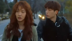 韓劇<奶酪陷阱>EP10 Cut