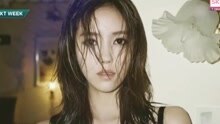 回歸預告 16/03/10