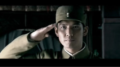 勇士之城
