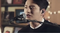 屬于你的季節(Seasons of the Heart)