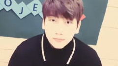 V App 爀 幫我做吧Project #1