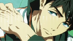 明日へのLast Race,Just Wanna Know