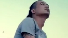 向往陽光