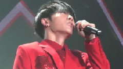 親愛的小孩 安可曲