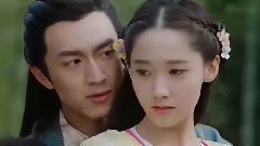 電視劇<武神趙子龍>首款片花