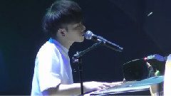 差不多先生 & 無字歌