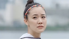三井不動産 '未來の娘'篇