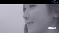 Jessica巴黎時裝周紀錄片第一集