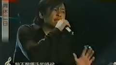 2003 亞洲大排檔 周休二日