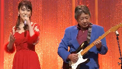 真赤な太陽