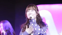 愛情星