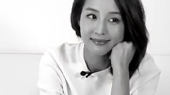 雜志< OnlyladyCover Star >拍攝花絮