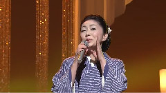 石川さゆり - 戀は天下のまわりもの