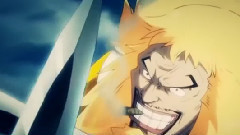 ONE PIECE的意義,新時代來臨