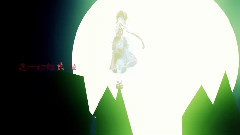 幽靈小鎮