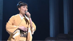 白虎隊