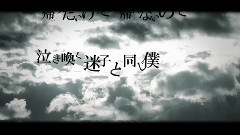 決定了今天最后所做的事