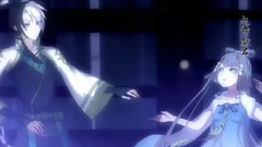 Nico - 風螢月(SORA)