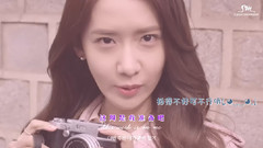 德壽宮石墻路的春天(Feat.10CM)