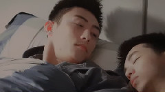 毒占欲丨那個孩子是屬于我的