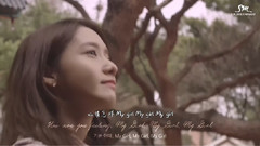 德壽宮石墻路的春天(Feat.10CM)
