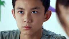 電視劇<遠得要命的愛情>剪輯21-22 孟響 吳磊Cut