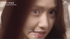 德壽宮石墻路的春天(Feat.10CM)