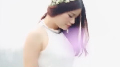 風之花