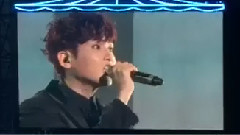 Super Camp 上海演唱會