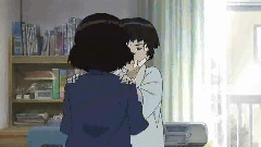 意外的幸運簽@僕が僕であるために