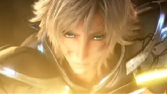 Saint Seiya? Legend of Sanctuary