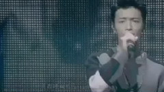Super Camp 上海場 赫海