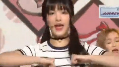 變得漂亮