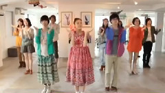戀をしましょう體操2 'ひとの彼'