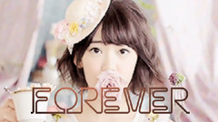 Everyday Love 18歲生日快樂