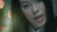 ???????????????????