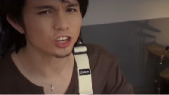 ????????????