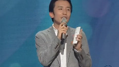 <柳熙烈的寫生簿>柳昇佑Cut