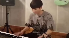 那個他
