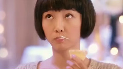 年紀一大把了就別裝嫩了