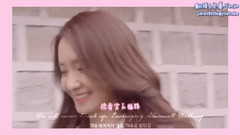 德壽宮石墻路的春天(Feat.10CM)
