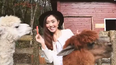 新專輯<發現>拍攝花絮4