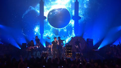Radioactive